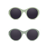 Mokki Click & Change sunglasses for kids and babies