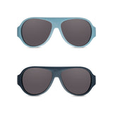 Mokki Click & Change sunglasses for kids and babies