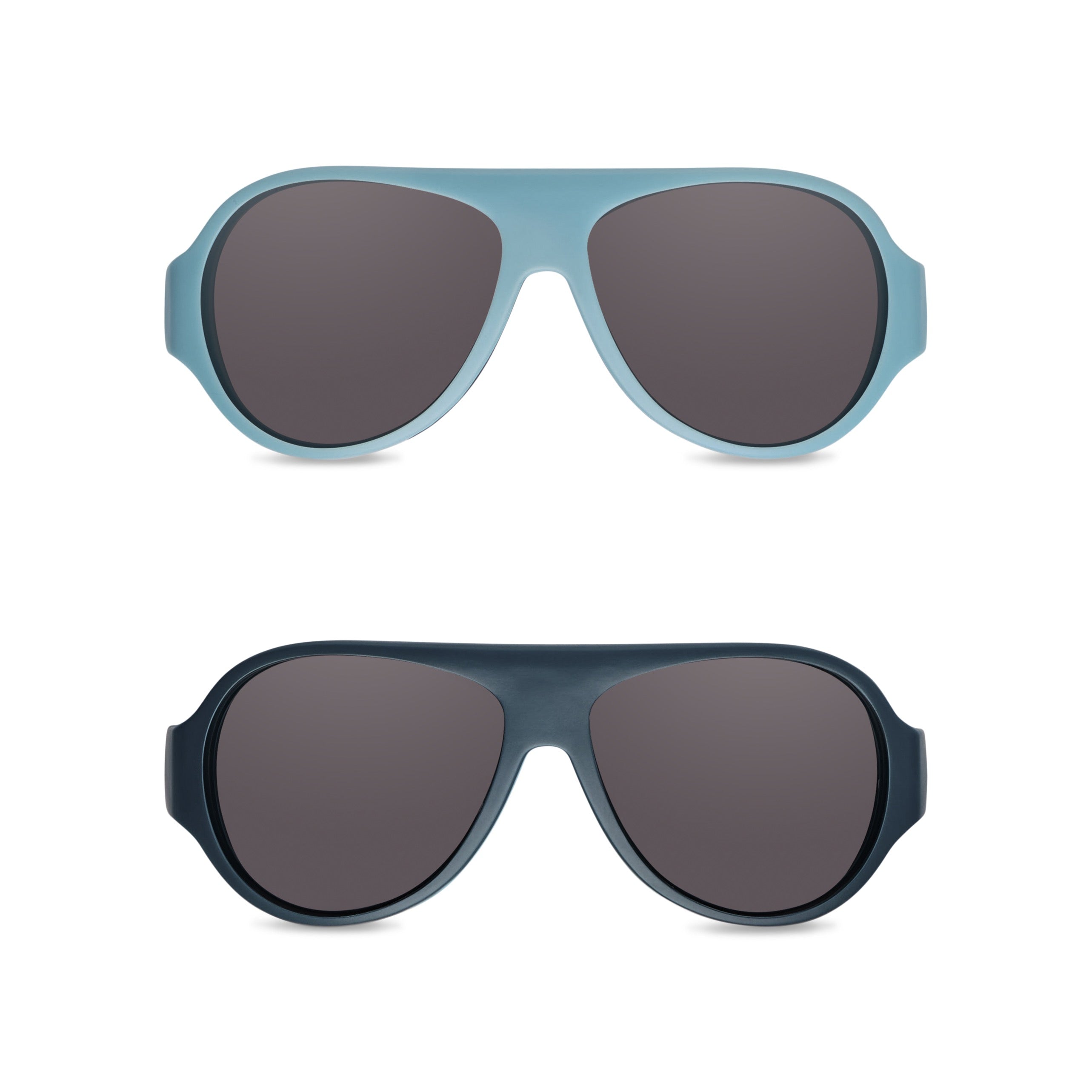 Mokki Click & Change sunglasses for kids and babies