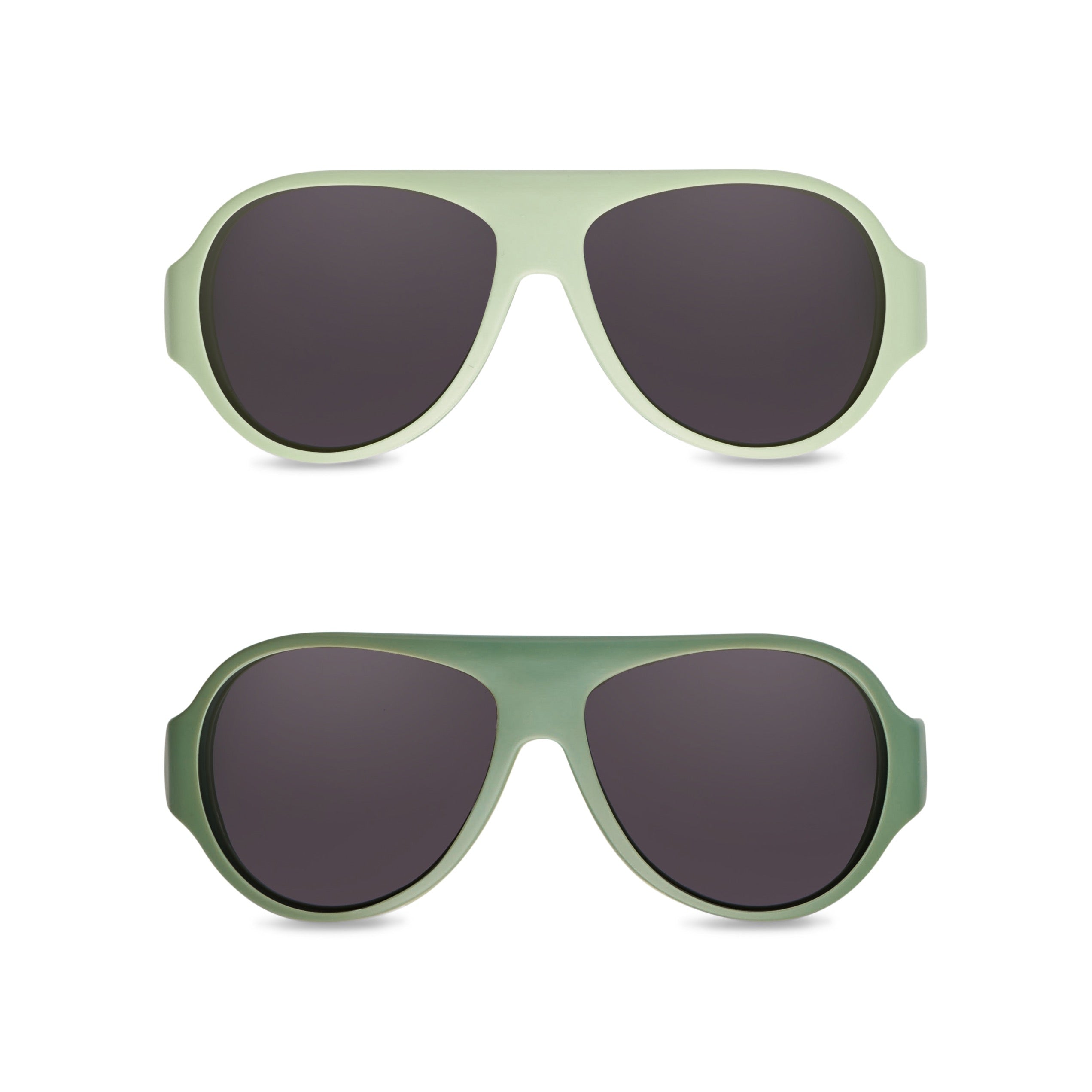 Mokki Click & Change sunglasses for kids and babies