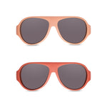Mokki Click & Change sunglasses for kids and babies