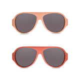 Mokki Click & Change sunglasses for kids and babies
