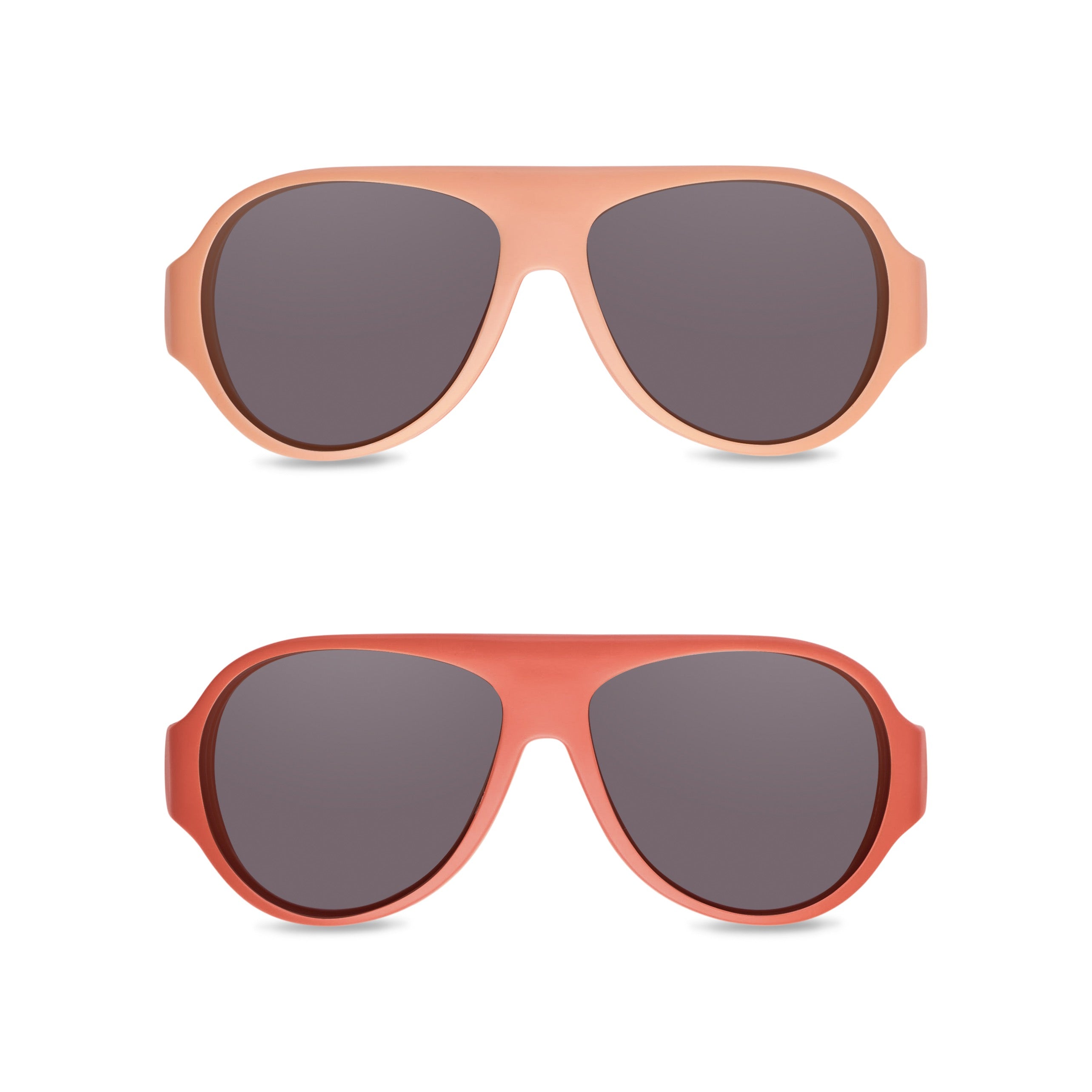 Mokki Click & Change sunglasses for kids and babies