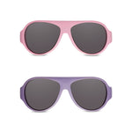 Mokki Click & Change sunglasses for kids and babies