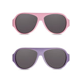 Mokki Click & Change sunglasses for kids and babies