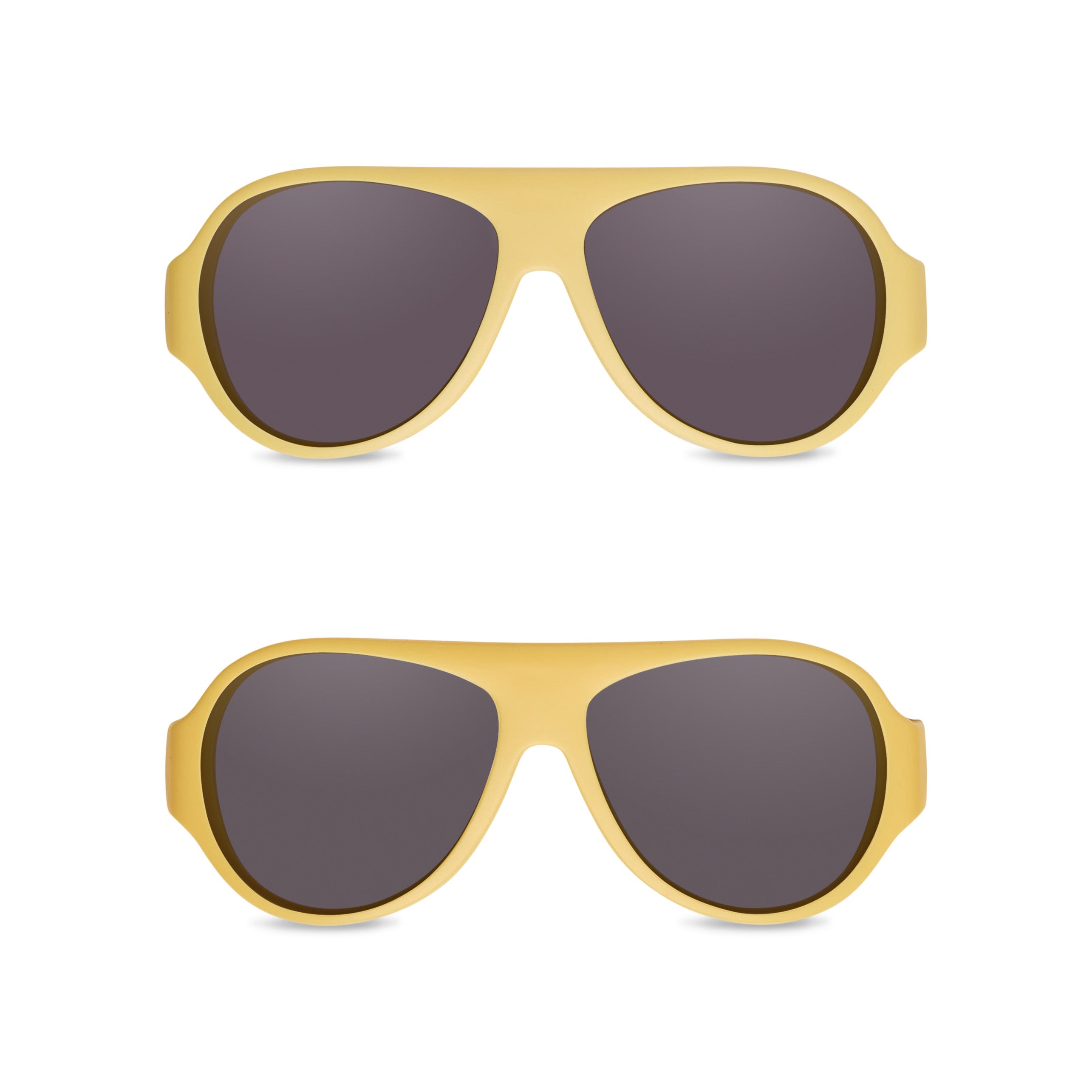 Mokki Click & Change sunglasses for kids and babies