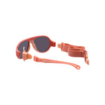 Mokki Click & Change sunglasses for kids and babies