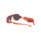 Mokki Click & Change sunglasses for kids and babies
