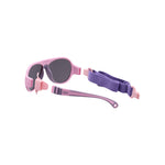 Mokki Click & Change sunglasses for kids and babies
