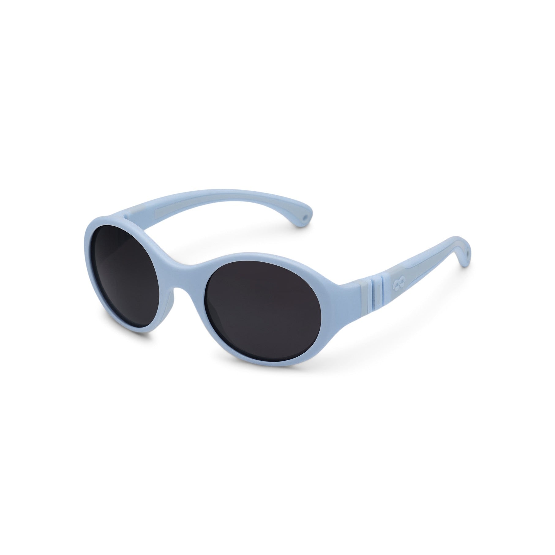 Mokki Click & Change sunglasses for kids and babies