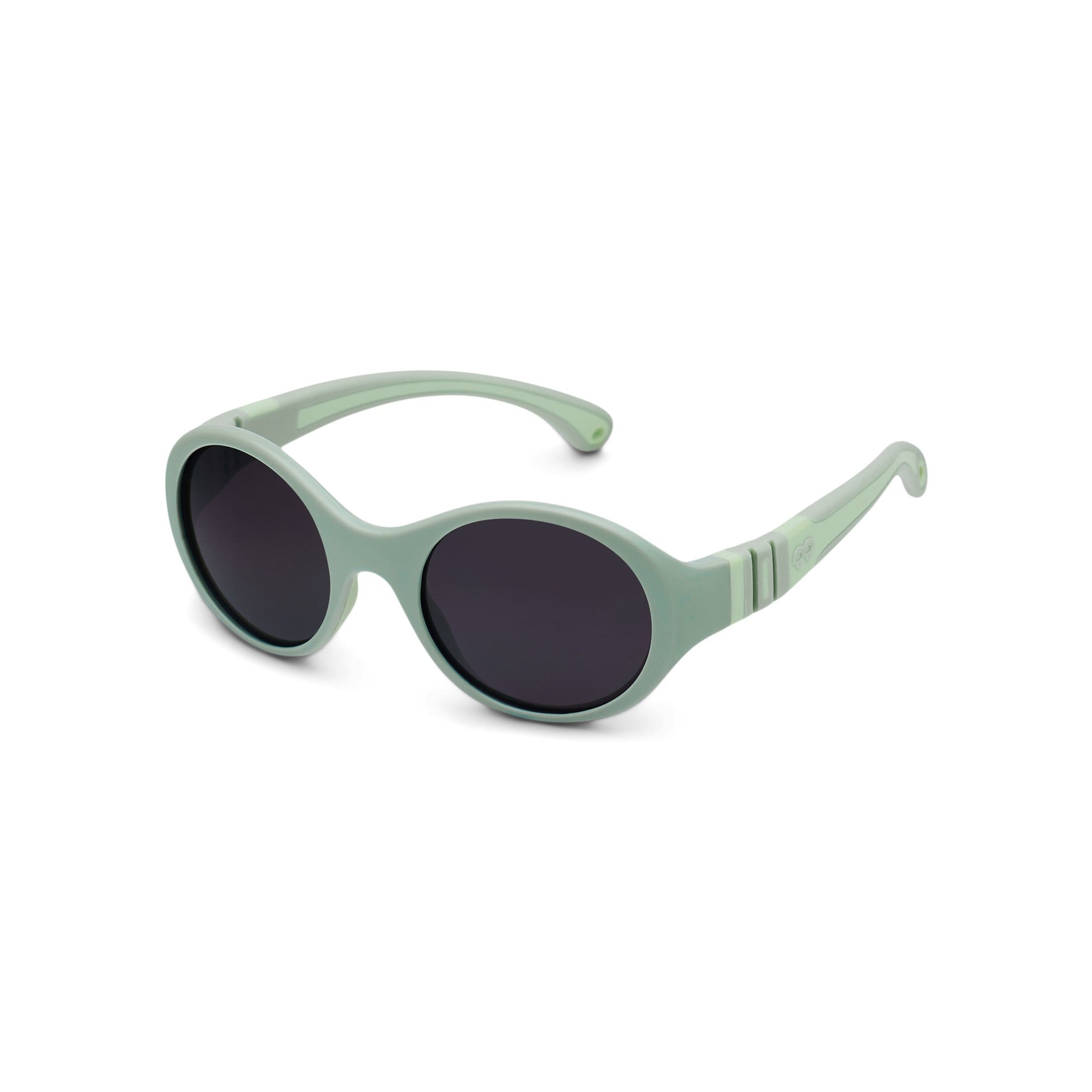 Mokki Click & Change sunglasses for kids and babies