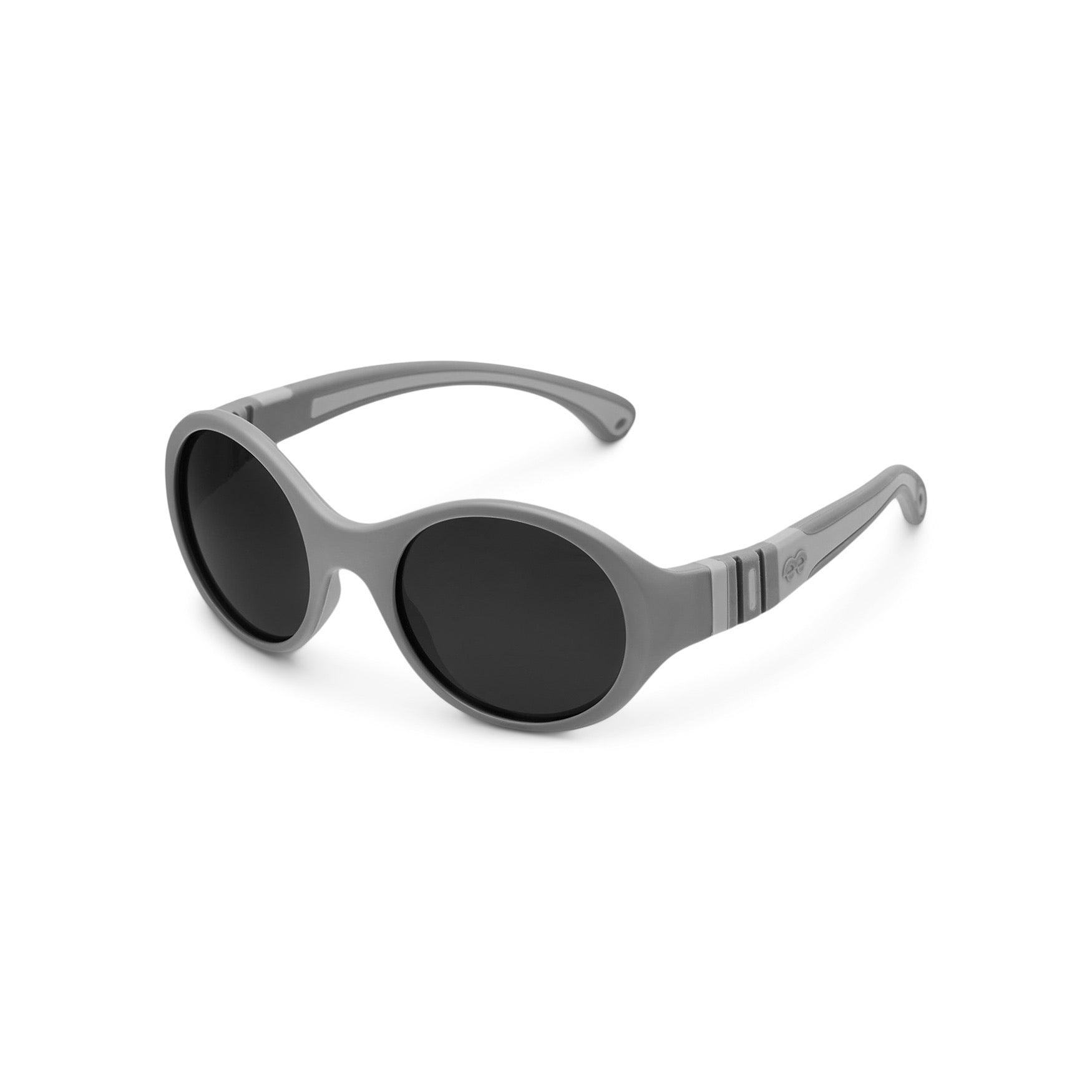 Mokki Click & Change sunglasses for kids and babies