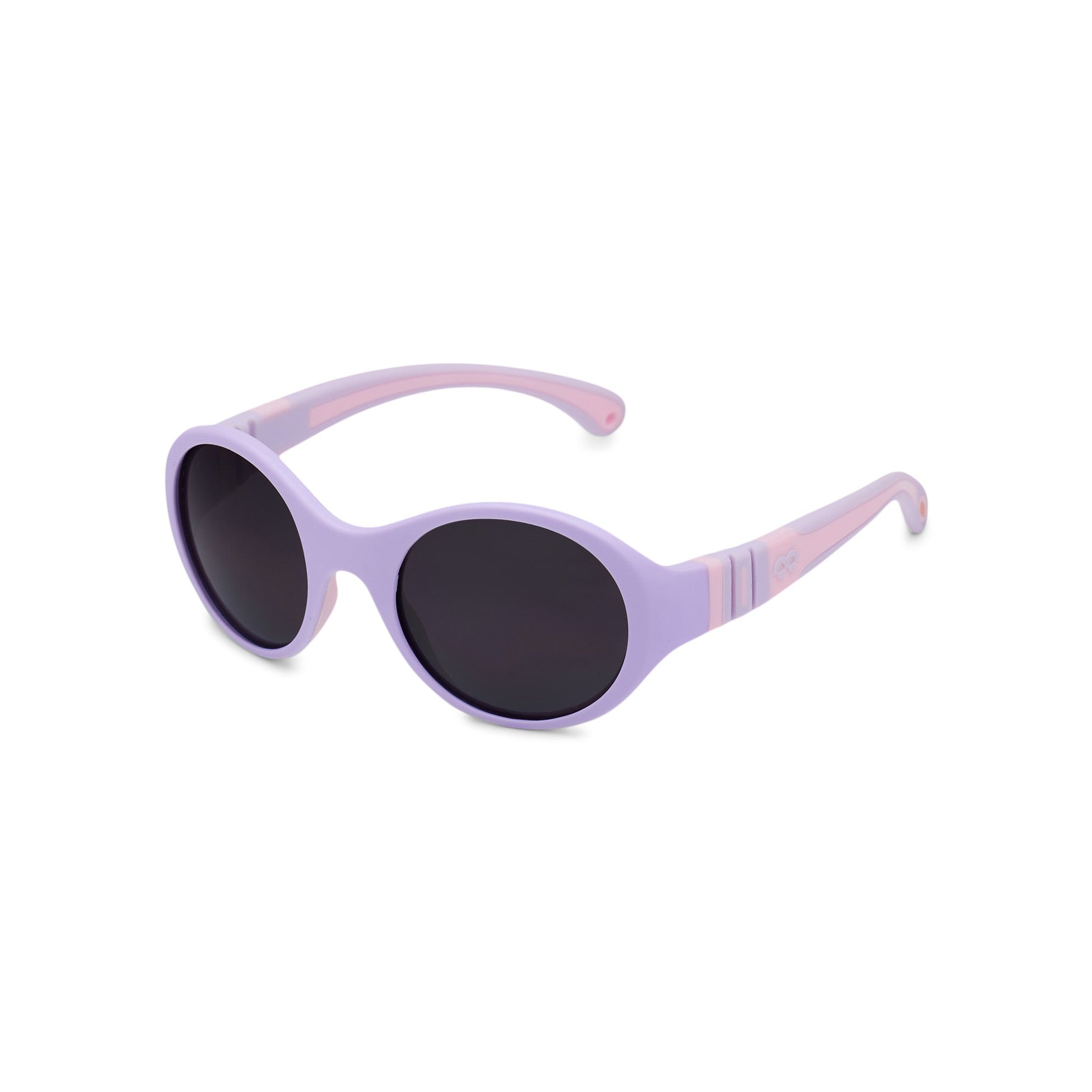 Mokki Click & Change sunglasses for kids and babies