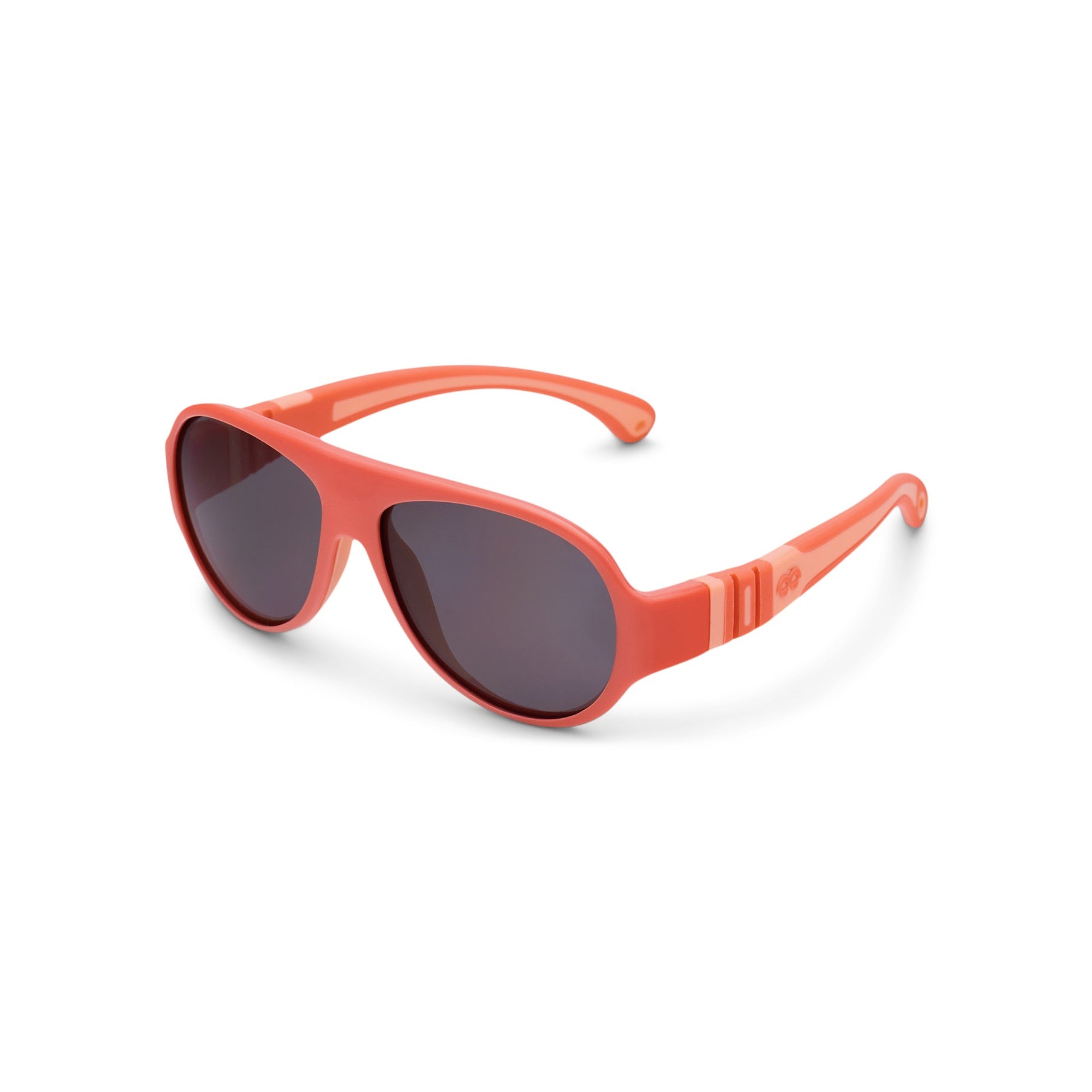 Mokki Click & Change sunglasses for kids and babies