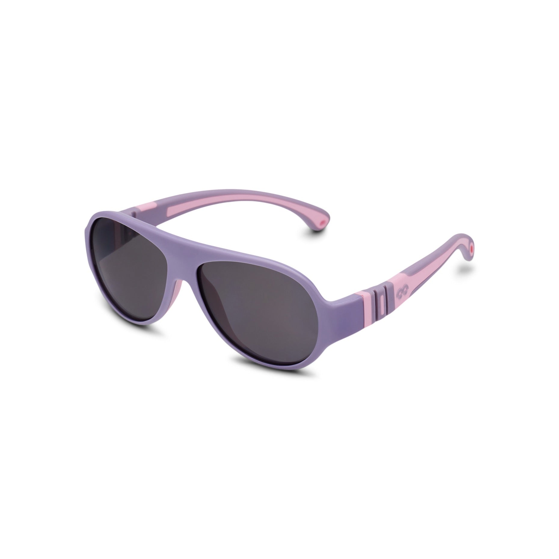Mokki Click & Change sunglasses for kids and babies