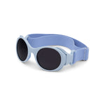 Mokki Click & Change sunglasses for kids and babies