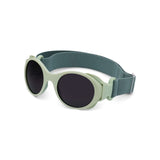 Mokki Click & Change sunglasses for kids and babies