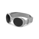 Mokki Click & Change sunglasses for kids and babies