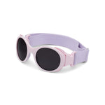 Mokki Click & Change sunglasses for kids and babies