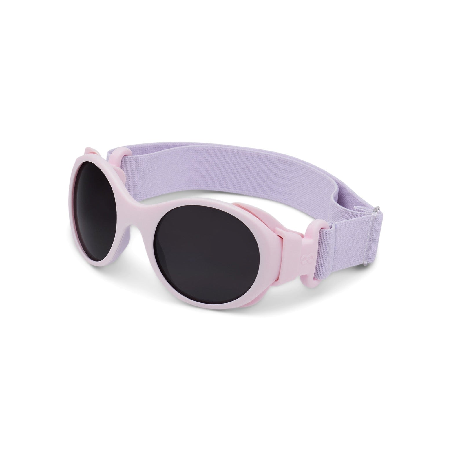 Mokki Click & Change sunglasses for kids and babies