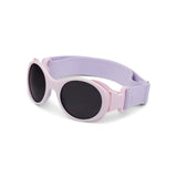 Mokki Click & Change sunglasses for kids and babies