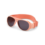 Mokki Click & Change sunglasses for kids and babies