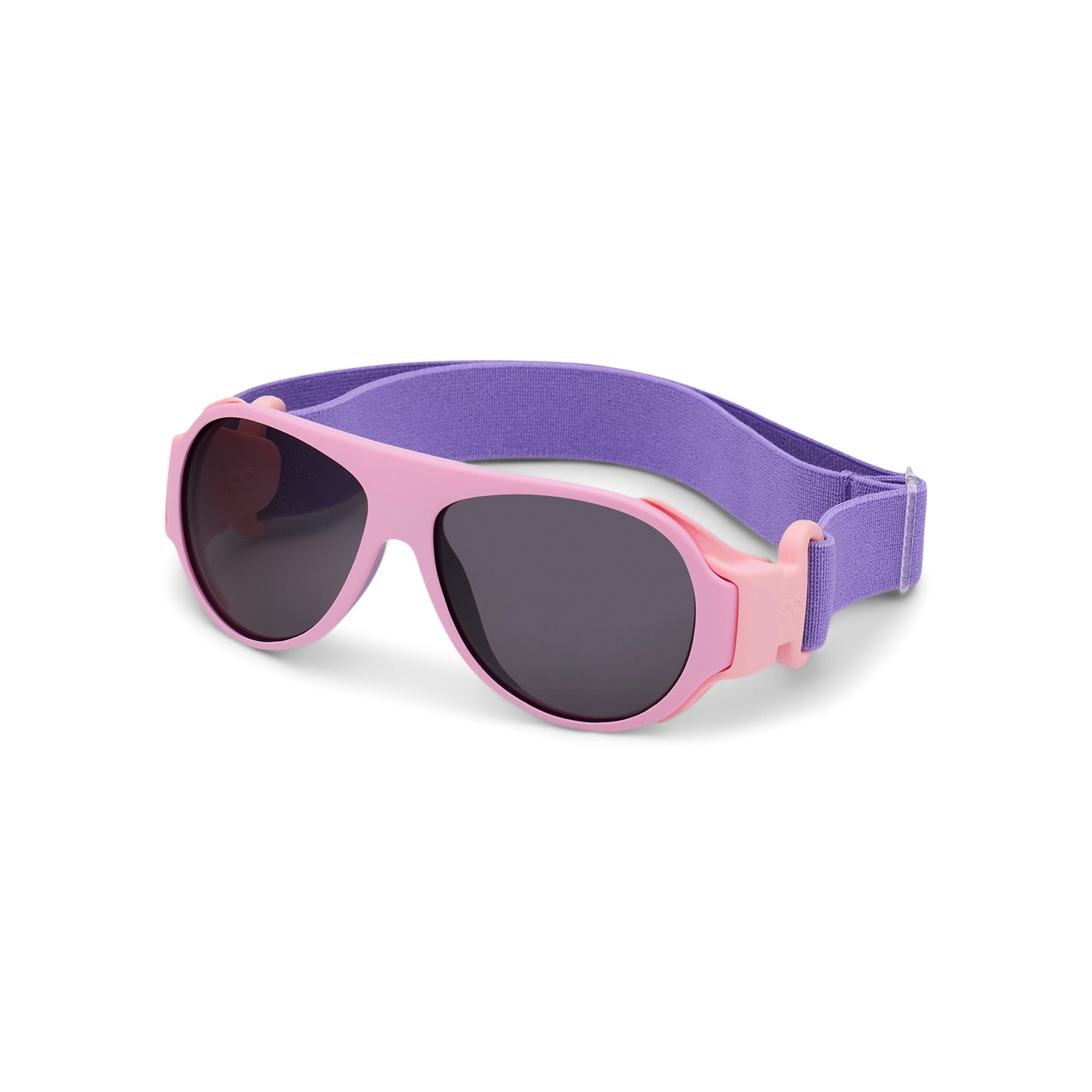 Mokki Click & Change sunglasses for kids and babies
