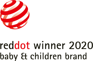 BC2020_RD_baby_and_children_brand_RGB.png__PID:bdfaa75a-c4c9-4c94-9791-349f8ecbdb58