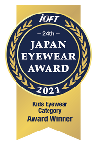 JEA21_LOG_英_4C_win_kids.png__PID:591afe48-cf58-40c0-92ea-1346a7494188