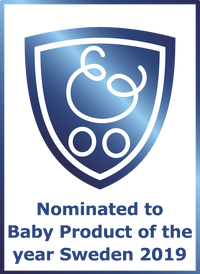 Nominated_Baby-product_2019.png__PID:d0bf8fb5-0047-479d-b38f-62c26bb4b61a