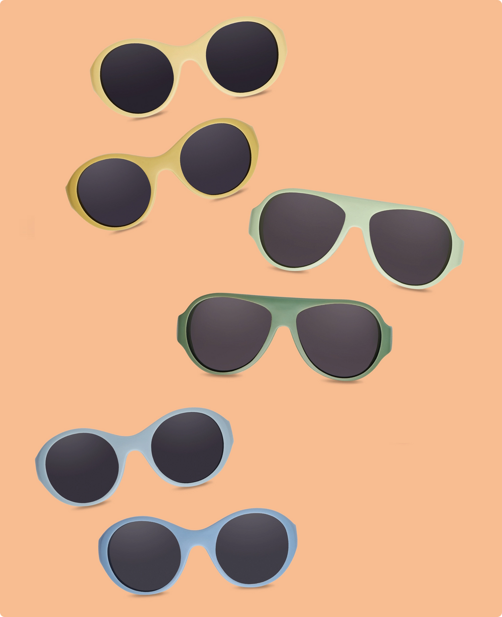 Hvorfor vælge Click & Change?