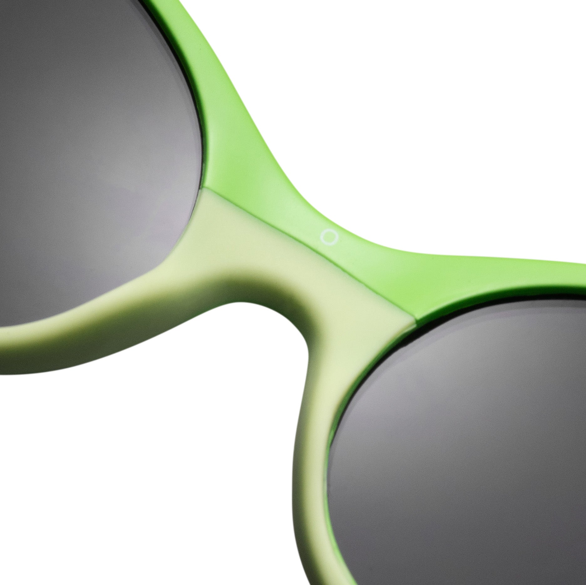 Original C&C 1.0 Spare Parts