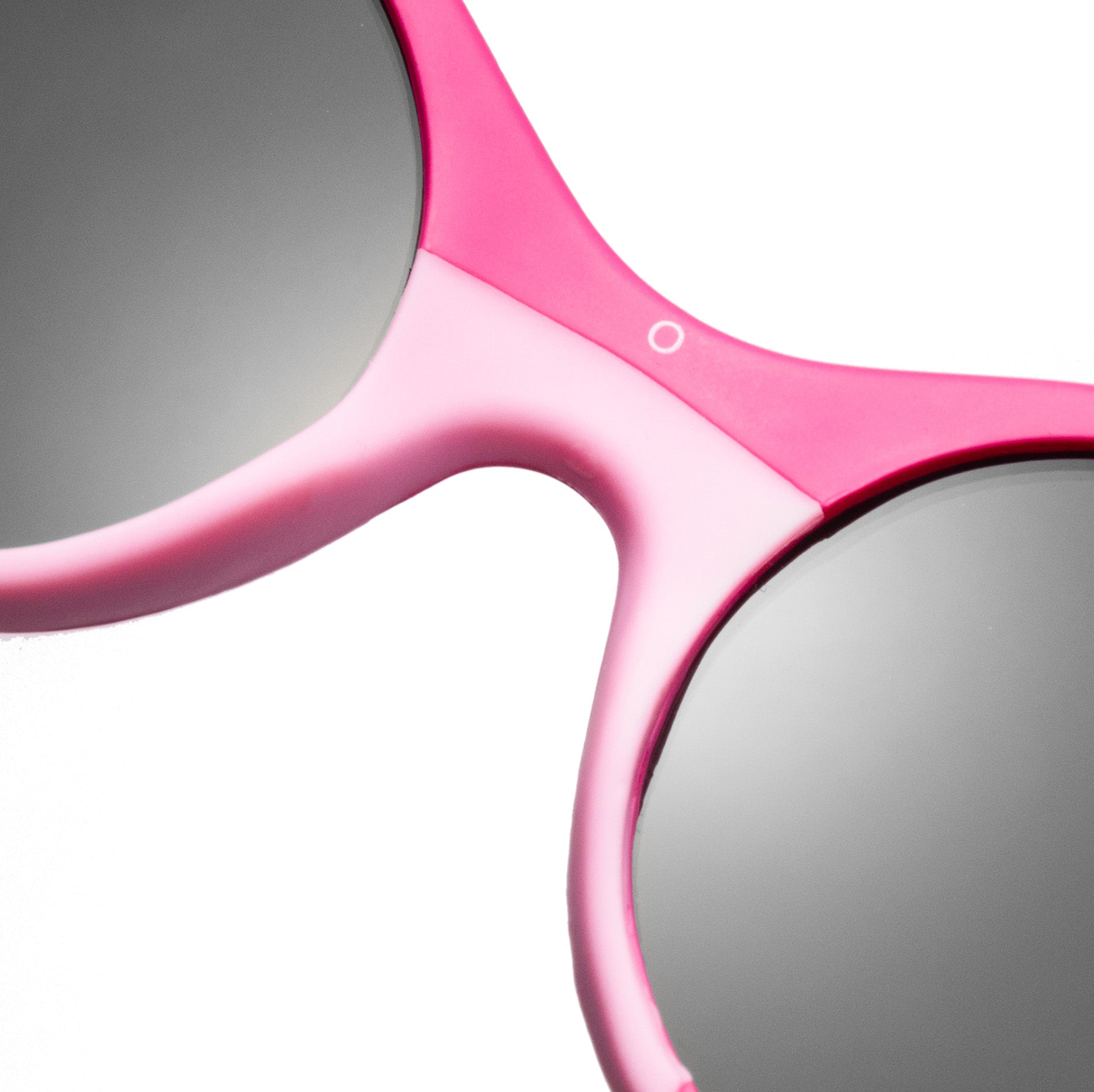 Original C&C 1.0 Spare Parts