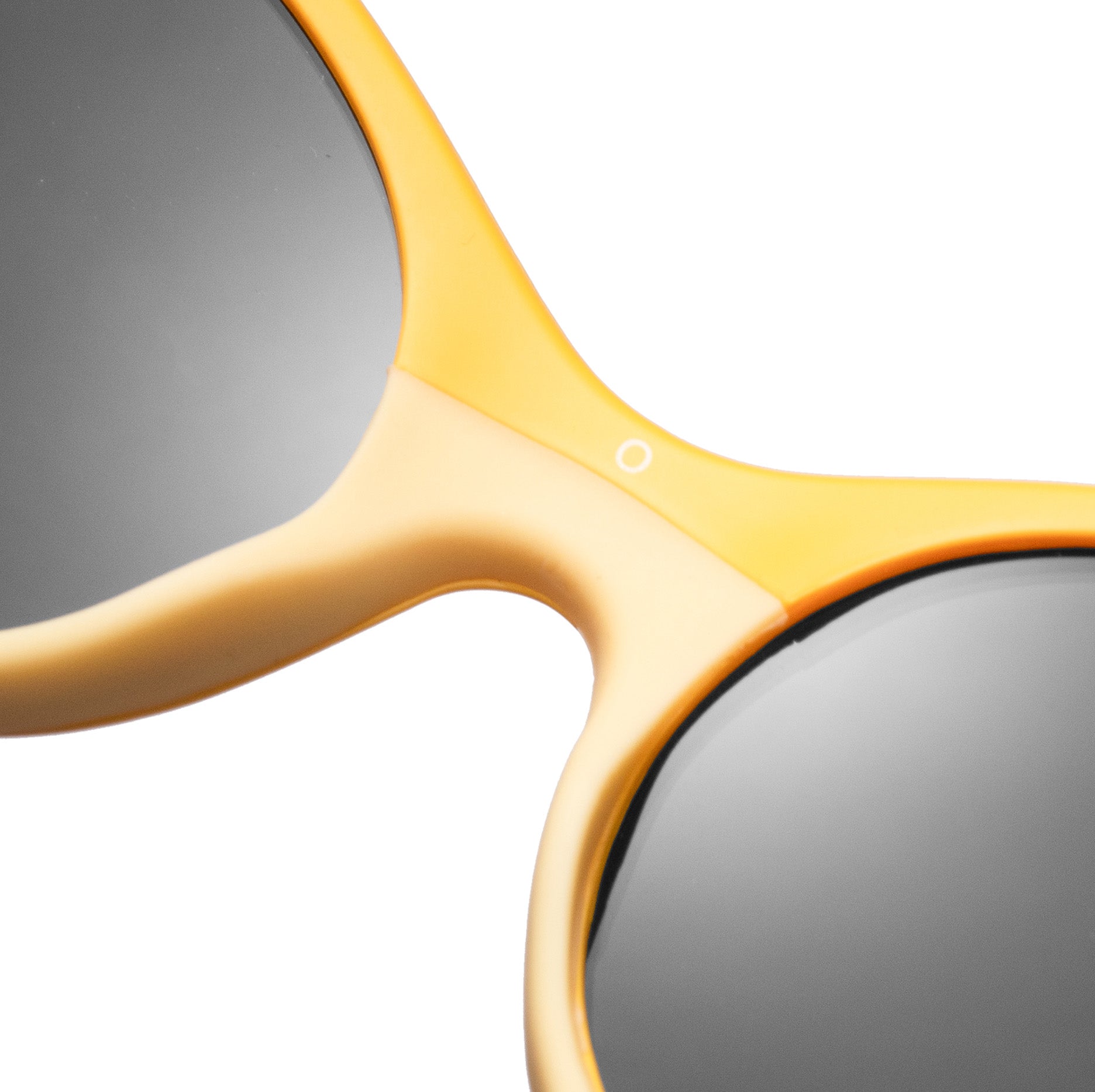 Original C&C 1.0 Spare Parts