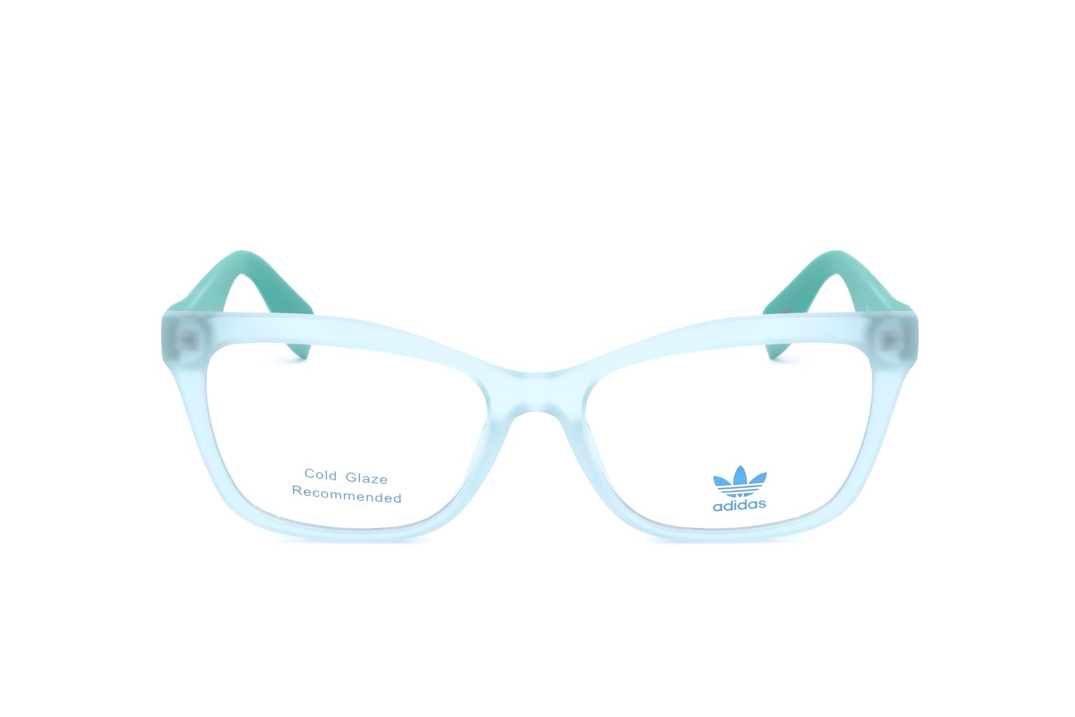 MATTE TURQUOISE variant main image
