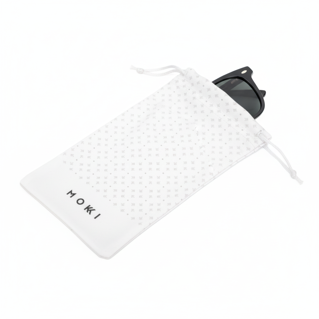 Microfiber Pouch