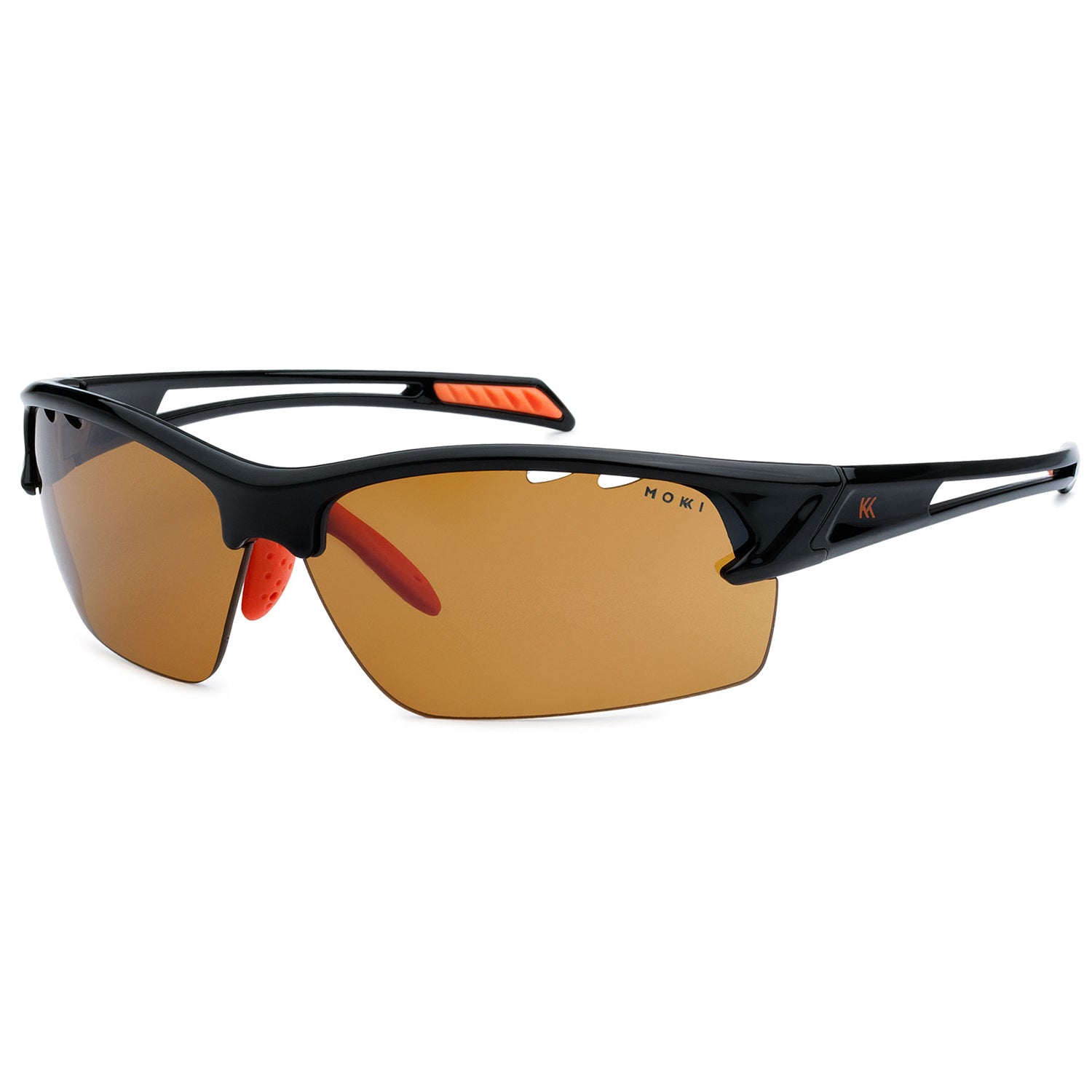 Mokki Sporty AirVents sunglasses