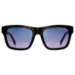 Mokki Bold & Transparent sunglasses