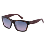 Mokki Bold & Transparent sunglasses