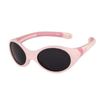 Mokki Sunglasses for kids, MO3025 - Pink