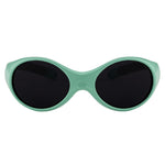 Mokki Sunglasses for kids, MO3025 - Turquoise