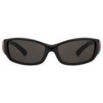 Mokki Small Biker sunglasses for kids