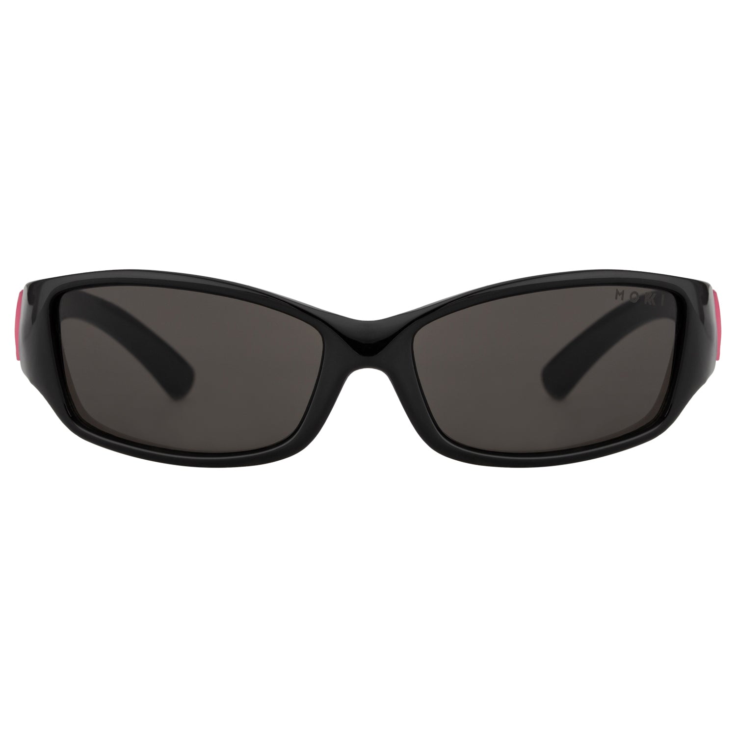 Mokki Small Biker sunglasses for kids