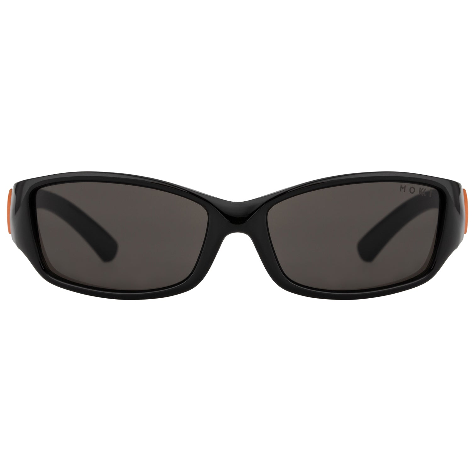 Mokki Small Biker sunglasses for kids