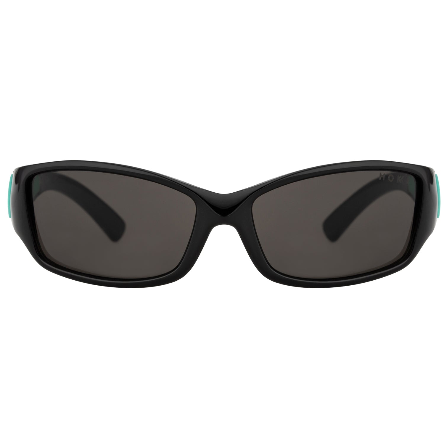Mokki Small Biker sunglasses for kids