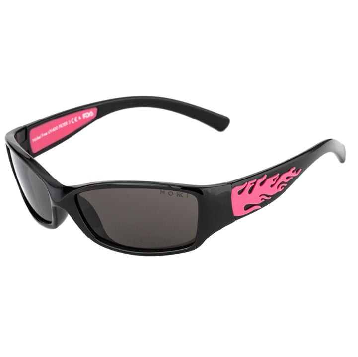 Mokki Small Biker sunglasses for kids