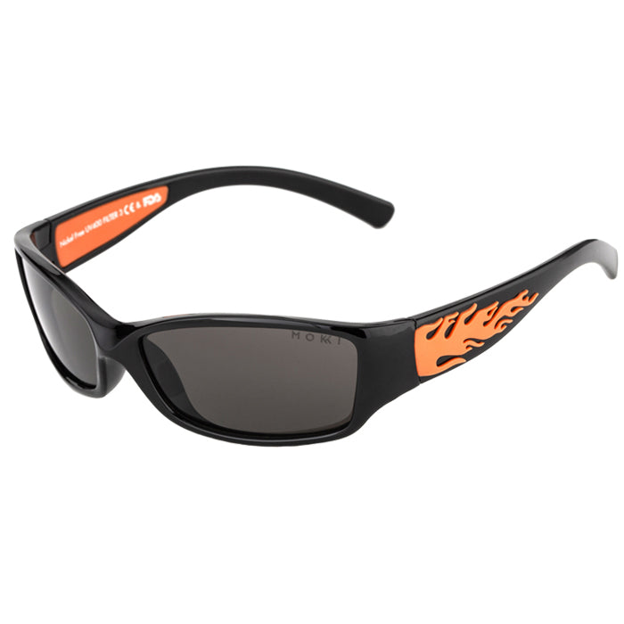Mokki Small Biker sunglasses for kids