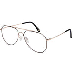 Mokki reading glasses