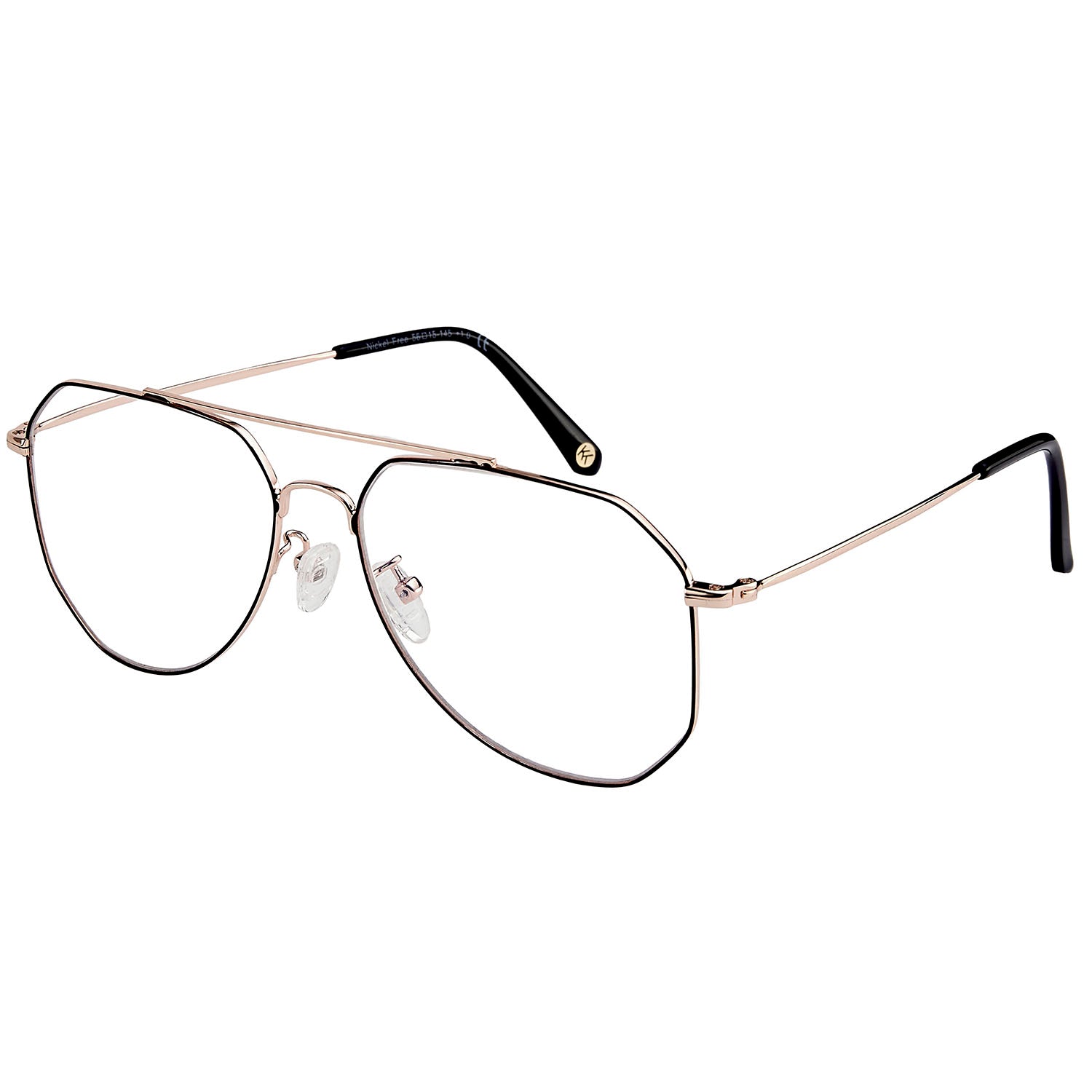 Mokki reading glasses