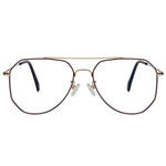 Mokki reading glasses